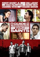A Guide to Recognizing Your Saints [DVD] [2006] - Front_Original