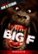 Front Standard. The Big F [DVD] [2016].