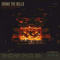 Sound the Bells: Recorded Live at Orchestra Hall [LP] - VINYL - Front_Standard