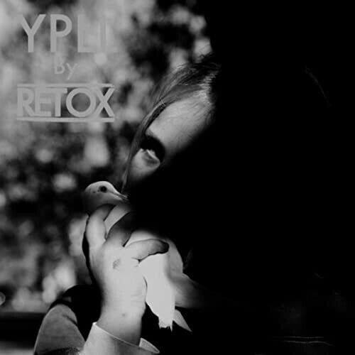 

YPLL [LP] - VINYL