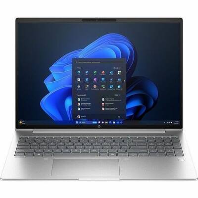 HP ProBook 4 G1i 16 HP ProBook 4 G1i 16