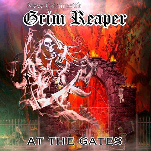 

At the Gates [LP] - VINYL