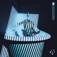 In Darkness [LP] - VINYL - Front_Standard