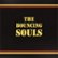 Front Standard. Bouncing Souls [LP] - VINYL.