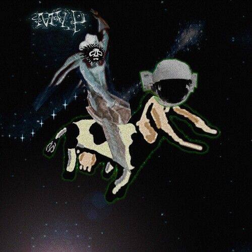 

Preserves [LP] - VINYL