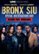 Front Standard. Bronx SIU: Season 2 [DVD].