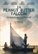 Front Standard. The Peanut Butter Falcon [DVD] [2019].