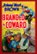 Front Standard. Branded a Coward [DVD] [1935].
