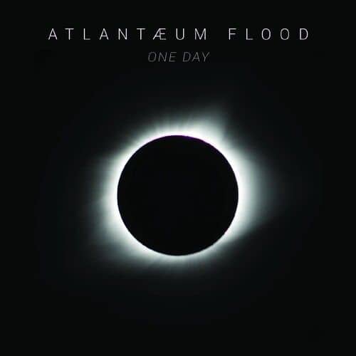 

One Day [LP] - VINYL