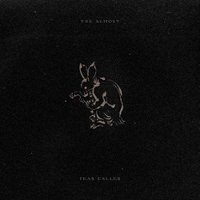 Fear Caller [White/Clear Vinyl] [LP] - VINYL - Front_Standard