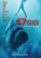Front Standard. 47 Meters Down: Uncaged [DVD] [2019].
