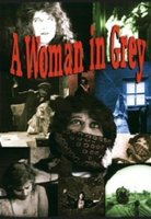 A Woman in Grey [Blu-ray] [1920] - Front_Original