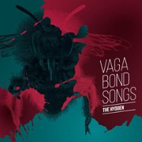 Vagabond Songs [LP] - VINYL - Front_Standard