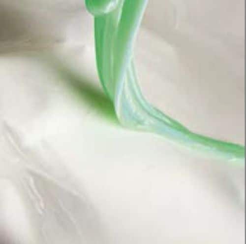 Vis-Viva [LP] - VINYL