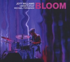 Bloom [LP] - VINYL - Front_Original