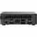 DCIN
HDMI 1
10G USB
2.5G
HDMI 2
2.0 USB