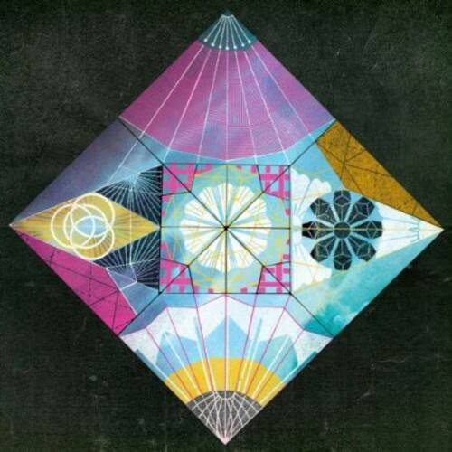 Laura Veirs - Warp and Weft   - COMPACT DISCS [CD] price history on PriceWatchPro