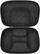 Left. Backbone - Universal Carrying Case – Compatible with All Backbone Controllers - Black.