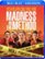 Front Standard. Madness in the Method [Blu-Ray] [DVD] [2019].
