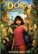 Front Standard. Dora and the Lost City of Gold [DVD] [2019].