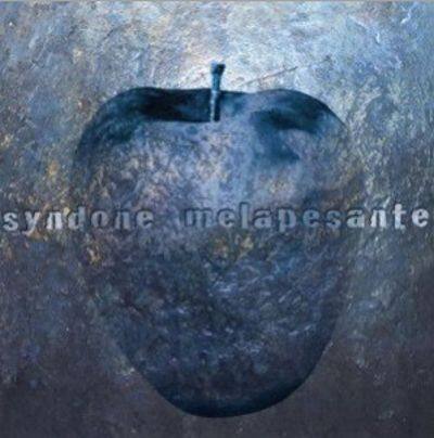 

Melapesante [LP] - VINYL