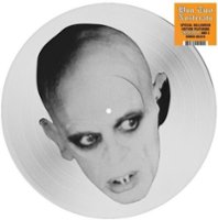 Nosferatu [LP] - VINYL - Front_Standard
