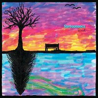 Kind [Pink Vinyl] [LP] - VINYL - Front_Standard
