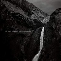 The Gospel According to Water [LP] - VINYL - Front_Standard