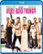 Front Standard. Very Bad Things [Blu-ray] [1998].
