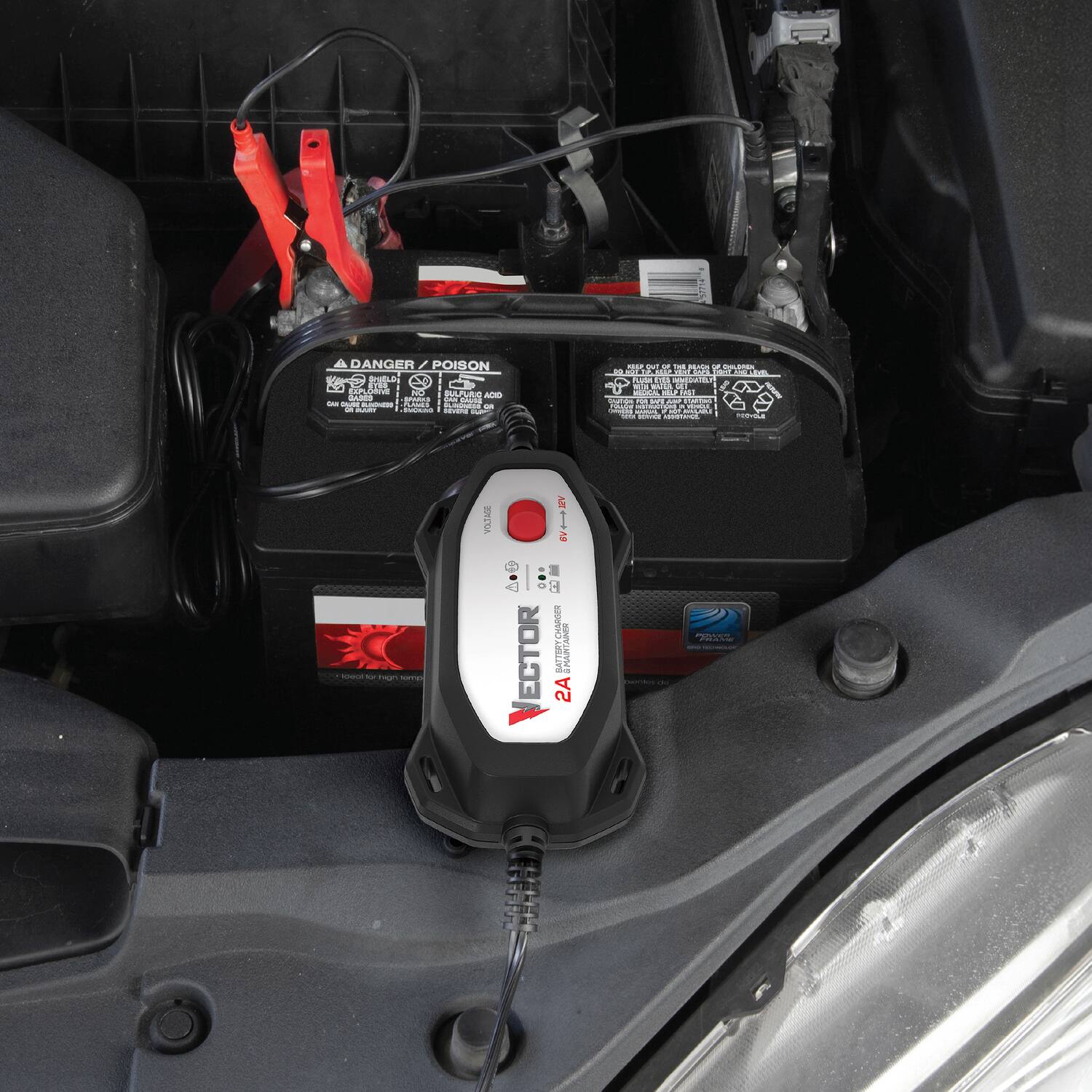 A DANGER / POISON  
Fryba 7  
1I8E  
adas 5  
PMLORC  
ddda  
er or  
ALE  
- -  
AdA4  
: ....  
- L a A  
I is  
: -n - e  
- OP addD  
:  
-.. : .  
Lude d  
RAE  
MEA  
a RT  
I I I  
:  
I O.  
- a Hods  
....  
ONES  
-- - -  
mian  
BEA  
ECTOR  
A+1  
I 2  
: |  
MAA  
BATTIRY  
3  
2A  
20SE