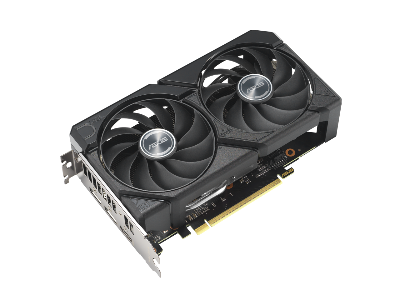 ASUS UGL ASUS 5 5a