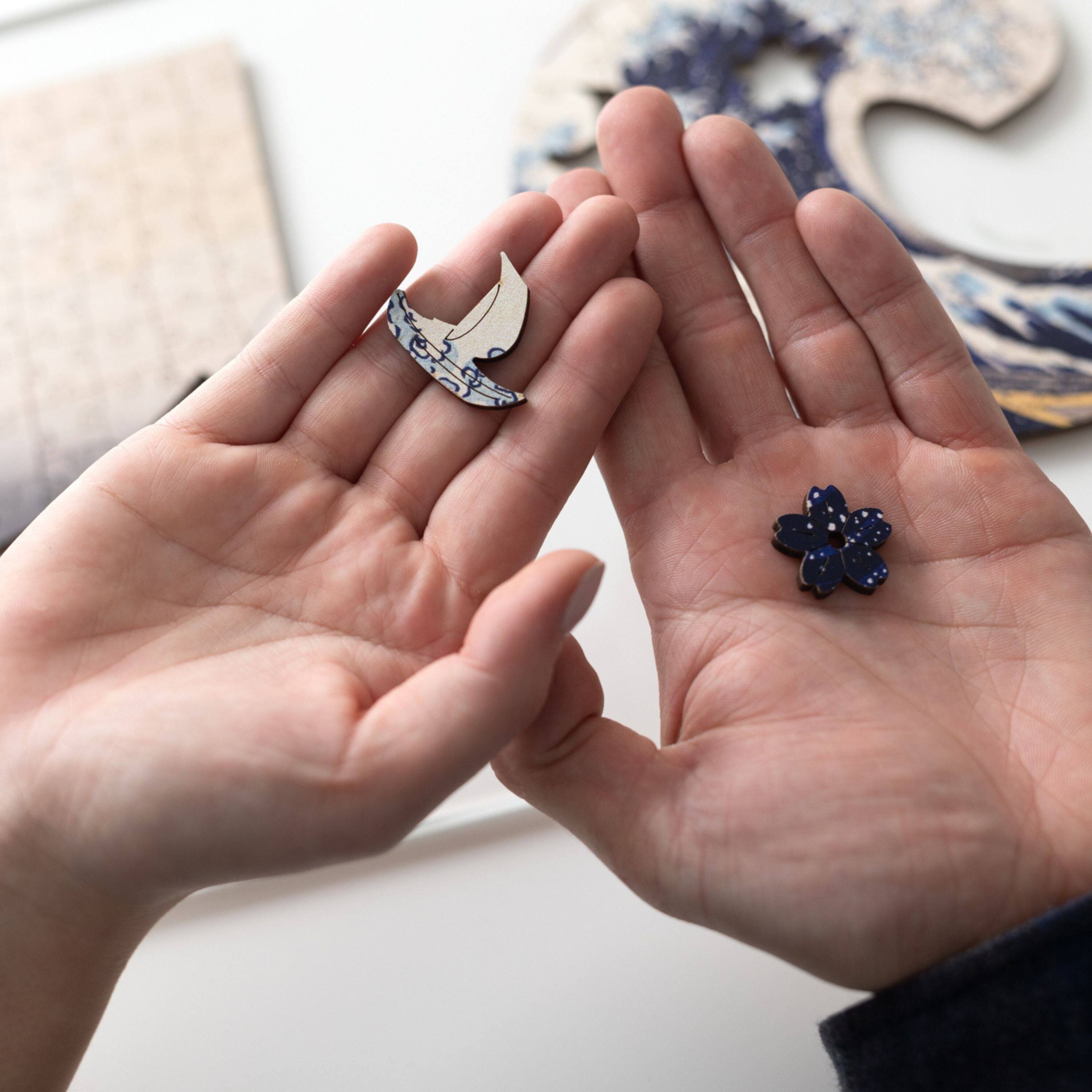 media item thumbnail