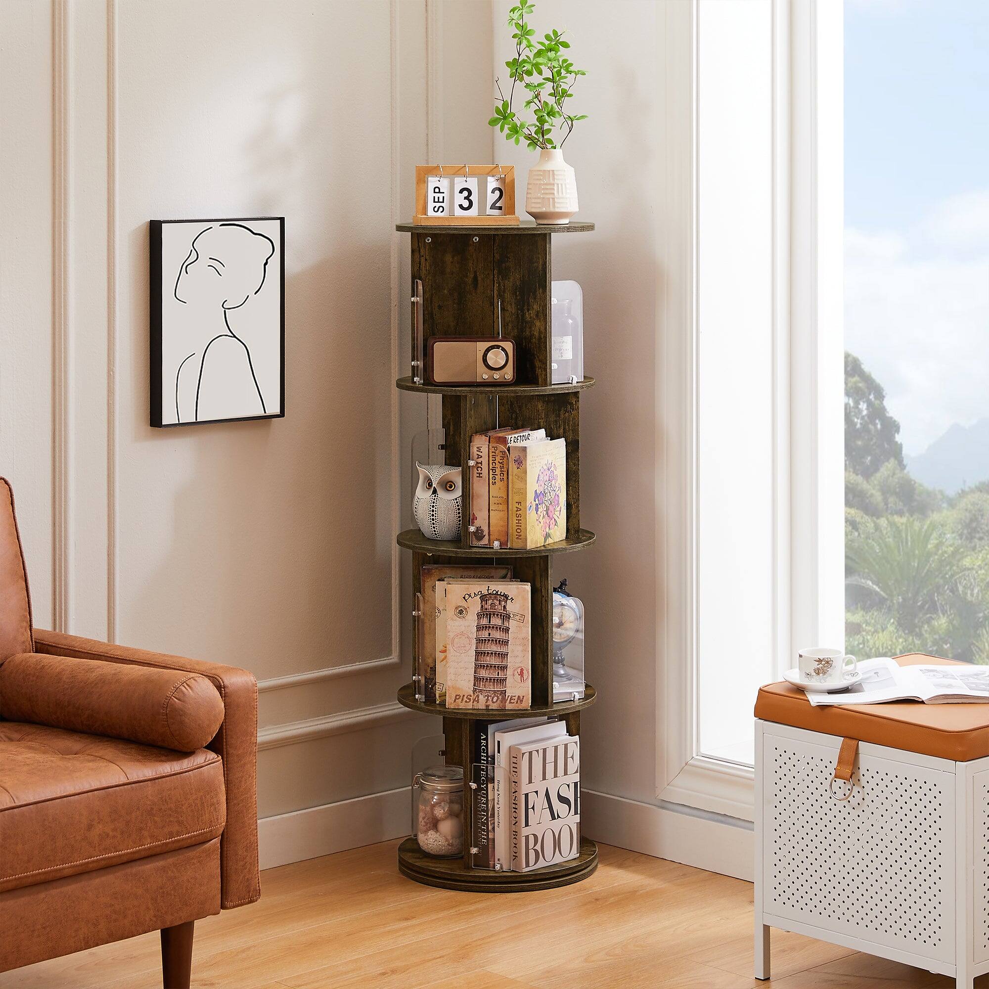 SEP 3 2  
WAICH  
Principles of Fashion  
PISA TO EN  
ARCHI  
FASHION BOO