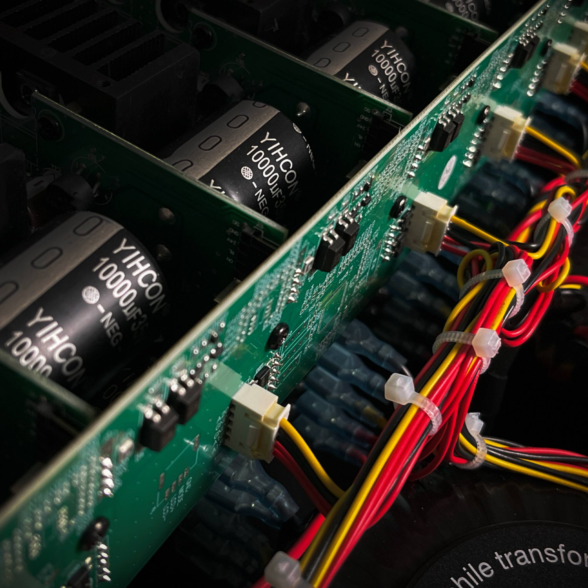 0 0 I I NEG YIHCON O a  0 I YIHCON YIHCO -NEG 10000 O 1 NE YIHCON 9el NEARA ANE 000 ICC f  transfor hile