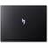 Alt View 1. Acer - Refurbished Nitro 17 Gaming Notebook NVIDIA GeForce RTX 4060 - 16GB RAM - 1TB SSD - AN17-72-734A - Black.