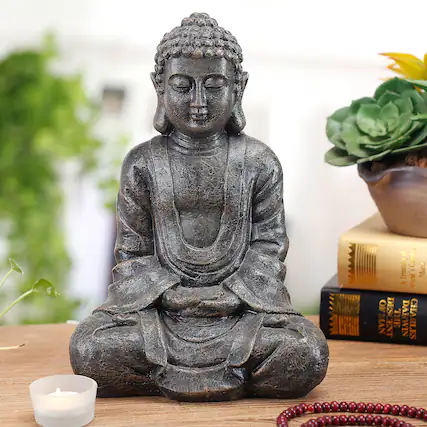 The corrected text from the image is:
"Trascend the Darwin of Man"