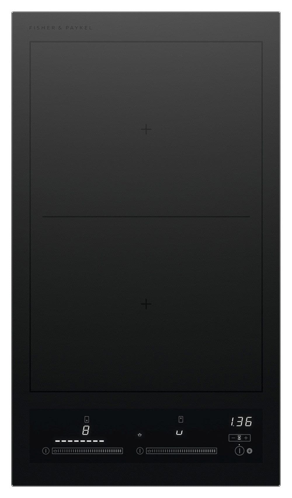 FISHER & PAYKEL
1.36
EXT