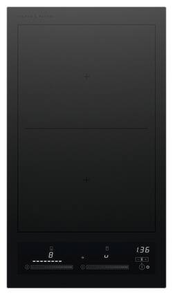 FISHER & PAYKEL
1.36
EXT