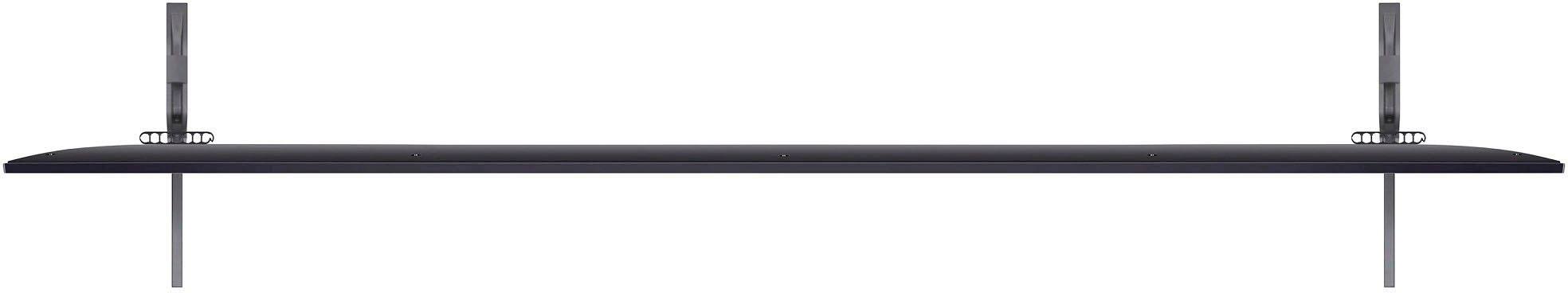 Alt View 12. LG - LG - Refurbished 75" Class 80 Series QNED 4K UHD Smart webOS TV.