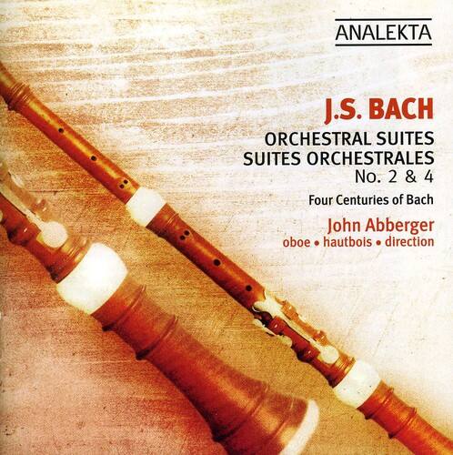 John Abberger - Ouvertures   - COMPACT DISCS [CD] price history on PriceWatchPro