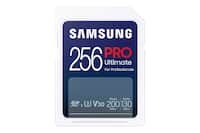 Best Buy: SanDisk Ultra 400GB MicroSDXC UHS-I Memory Card SDSQUAR-400G-GN6MA