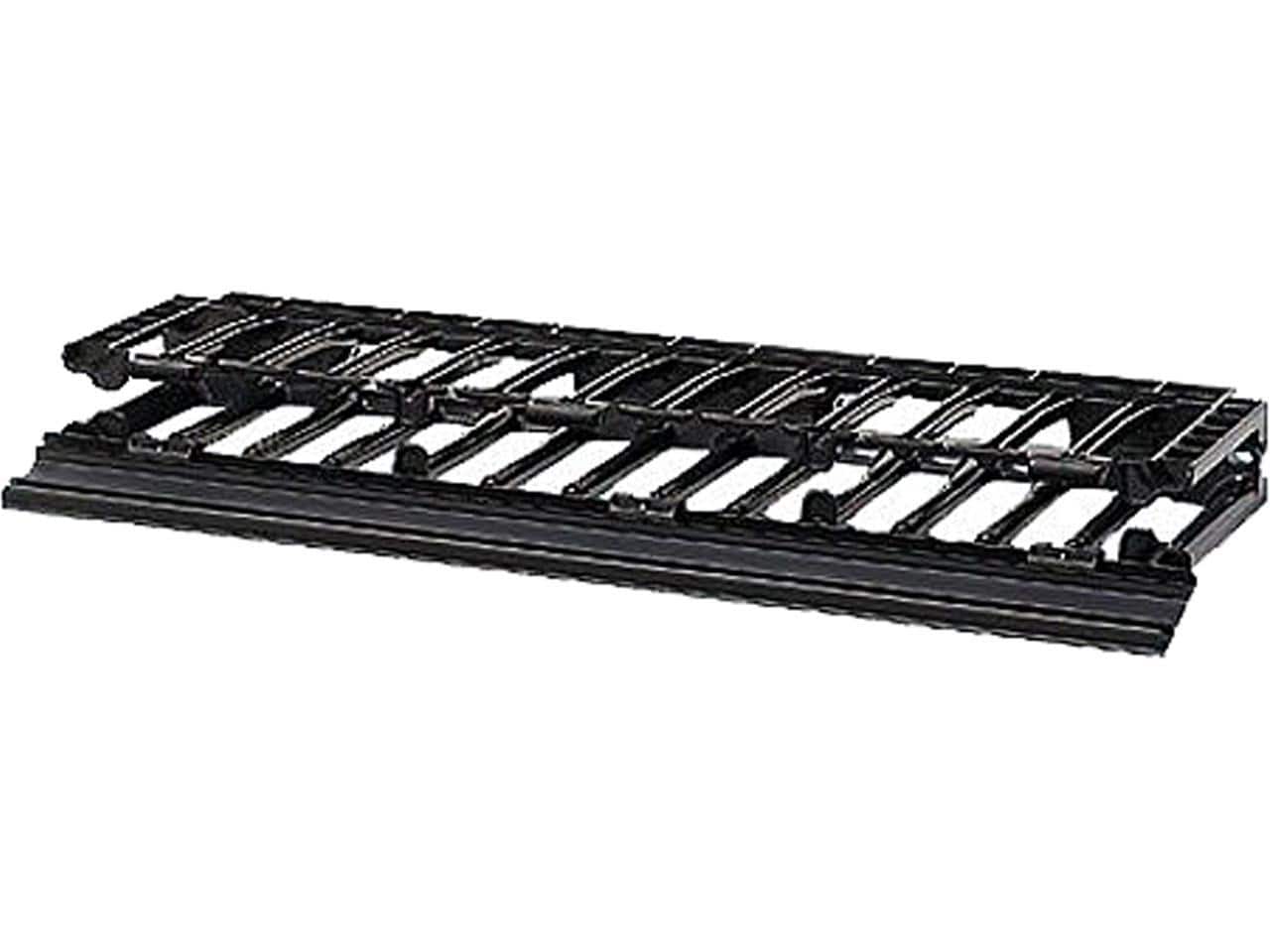 Panduit - NMF1 Horizontal Cable Manager