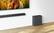Alt View 7. Sony - BRAVIA Theater Bar 7 + Sub 7, Dolby Atmos/DTS:X compatible - Black.
