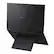ASUS Zenbook