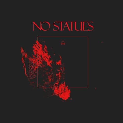 No Statues [LP] - VINYL