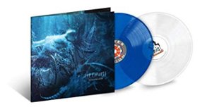 The Expanse - The Collector's Edition [LP] - VINYL - Front_Standard