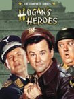 Hogan's Heroes: The Complete Series [DVD]