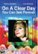 Customer Reviews: On a Clear Day You Can See Forever [DVD] [1970 ...