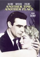 Another Time, Another Place [DVD] [1958] - Front_Original