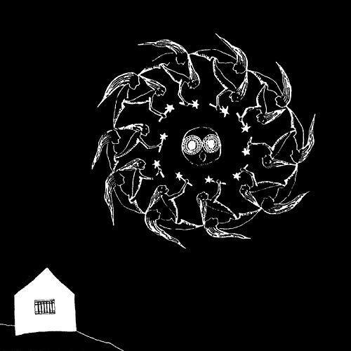

Holdy Paws [LP] - VINYL